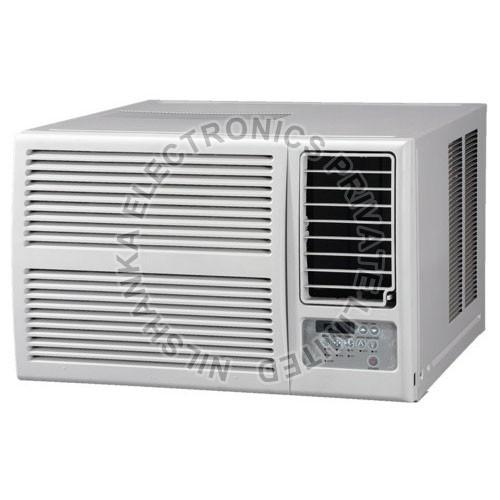 WFB312LN Blue Star Window Air Conditioner