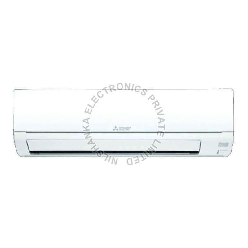 FB324DNU Blue Star Split Air Conditioner