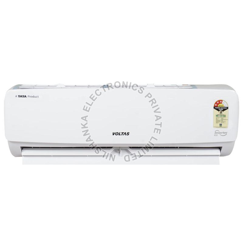 Voltas 1.5 Ton Split Air Conditioner