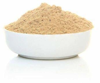Dried Amchur Powder