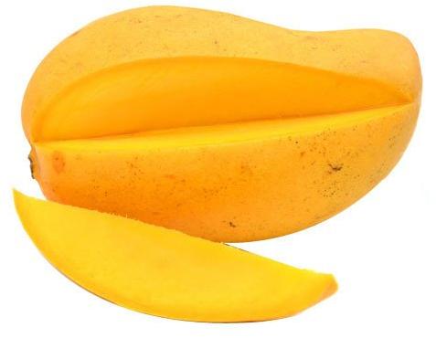 Himapasanth Mango