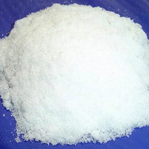 Aluminium Sulphate Powder