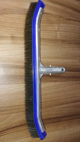 Swimming Pool Algae Brush