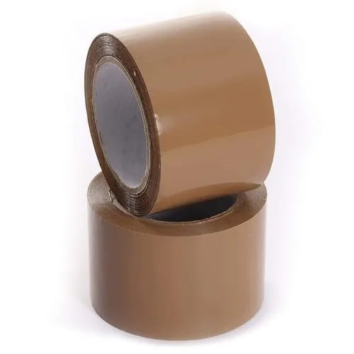 Single Sided BOPP Tape