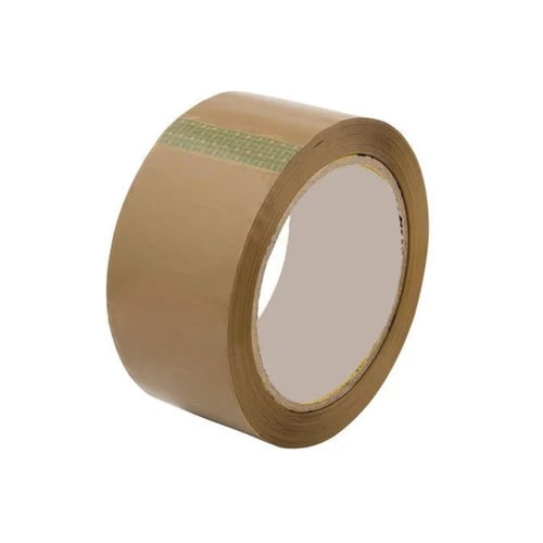 Wateproof BOPP Tape