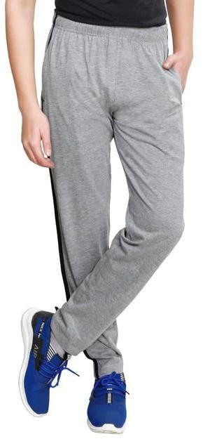 Mens Corporate Trackpants