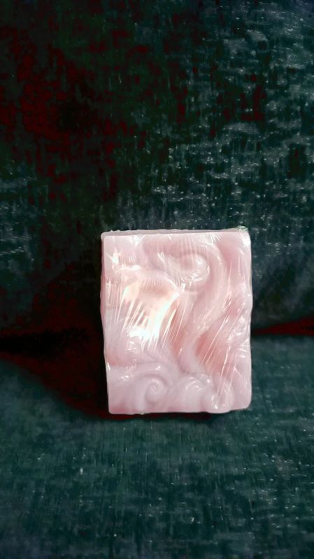 Mix Flora Soap