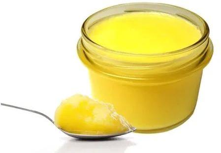 Pure Cow Ghee