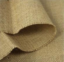 Thick Hessian Cloth