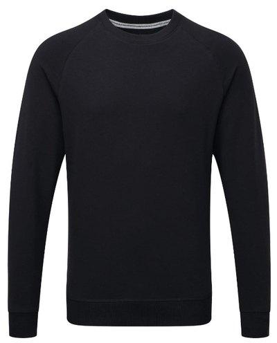 Mens Full Sleeve Round Neck T-Shirt