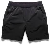 Mens Gym Shorts