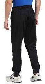 Mens Polyester Track Pant