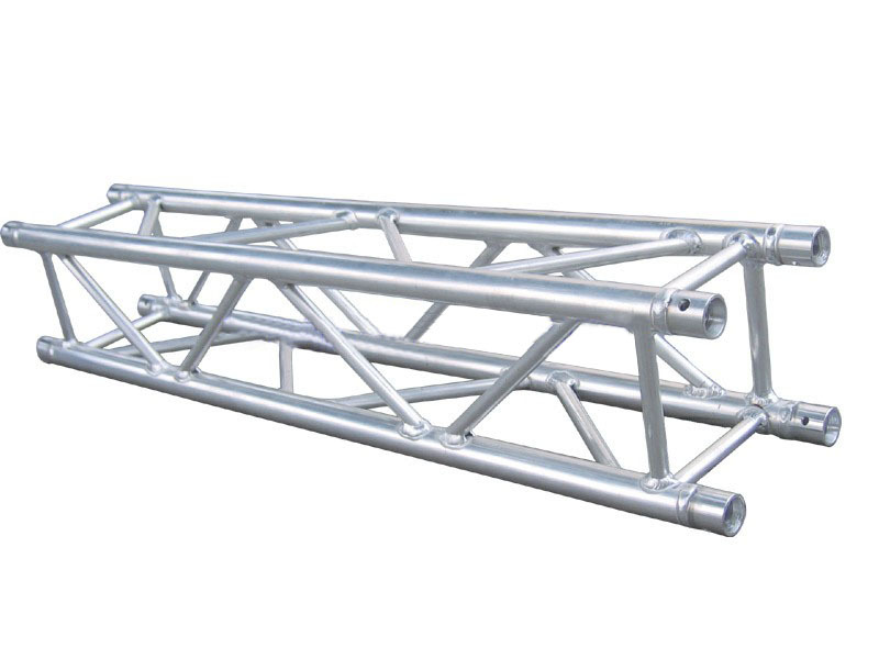 Spigot Square Truss