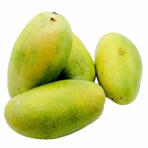 Fresh Himayat Mango