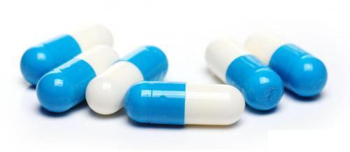 Pomalidomide 2mg Capsules