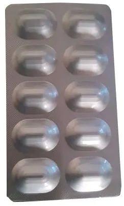 Sorafinib 200mg Tablet