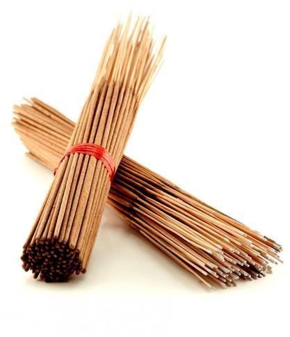 Aromatic Incense Sticks