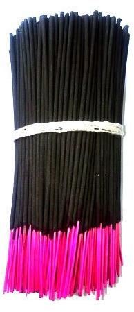 Herbal Fragrance Incense Sticks