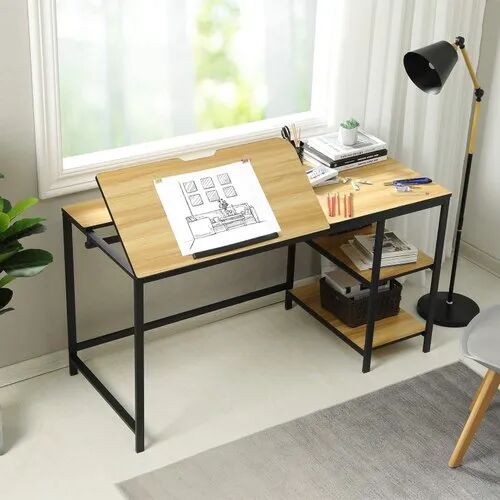 Modern Study Table