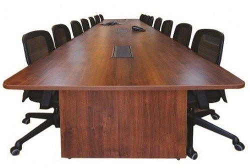 Office Conference Table