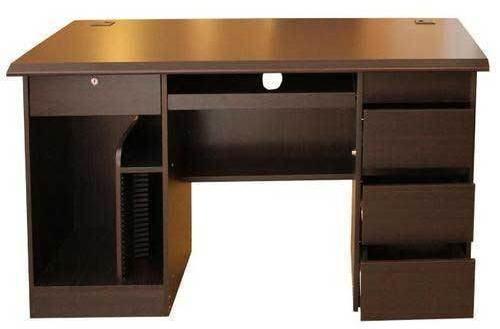 Office Executive Table