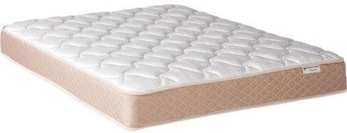 Queen Size Bed Mattress