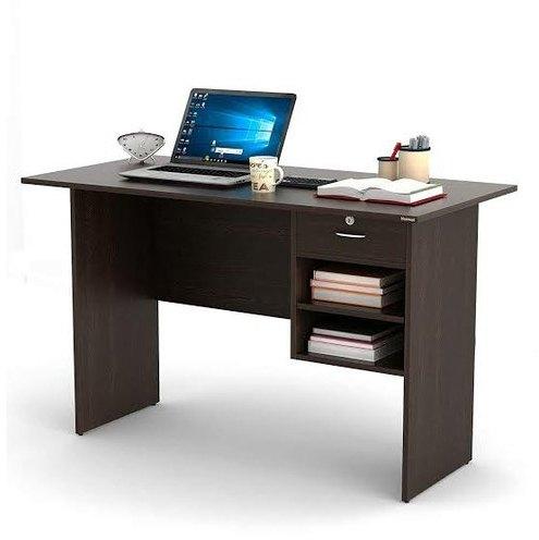 Rectangular Study Table