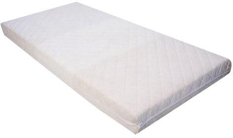 Single Bed Mattress