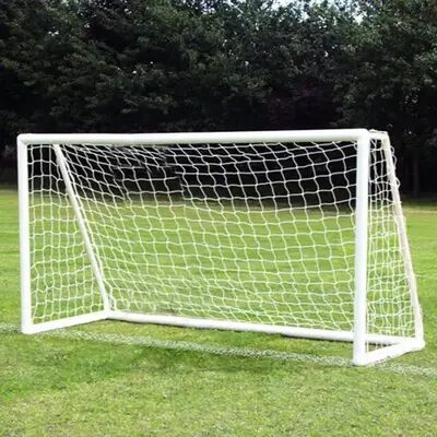 Rebon Football Goal Net