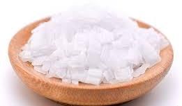 caustic soda flakes