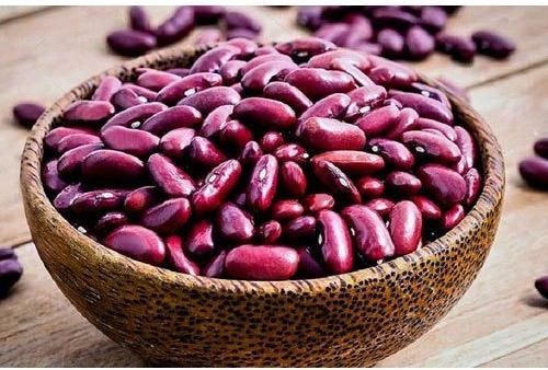 kidney beans