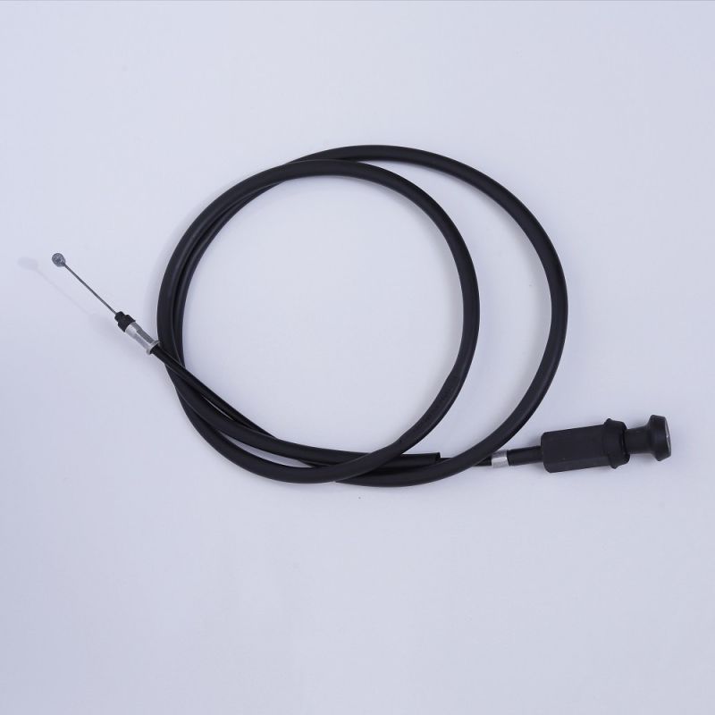 Honda Shine Choke Cable