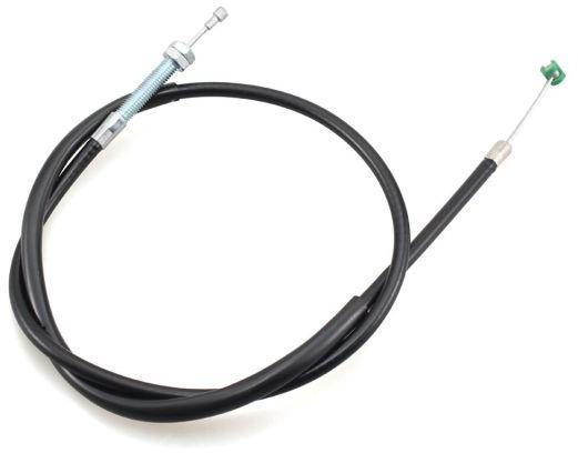 TVS Pep Plus Speedometer Cable