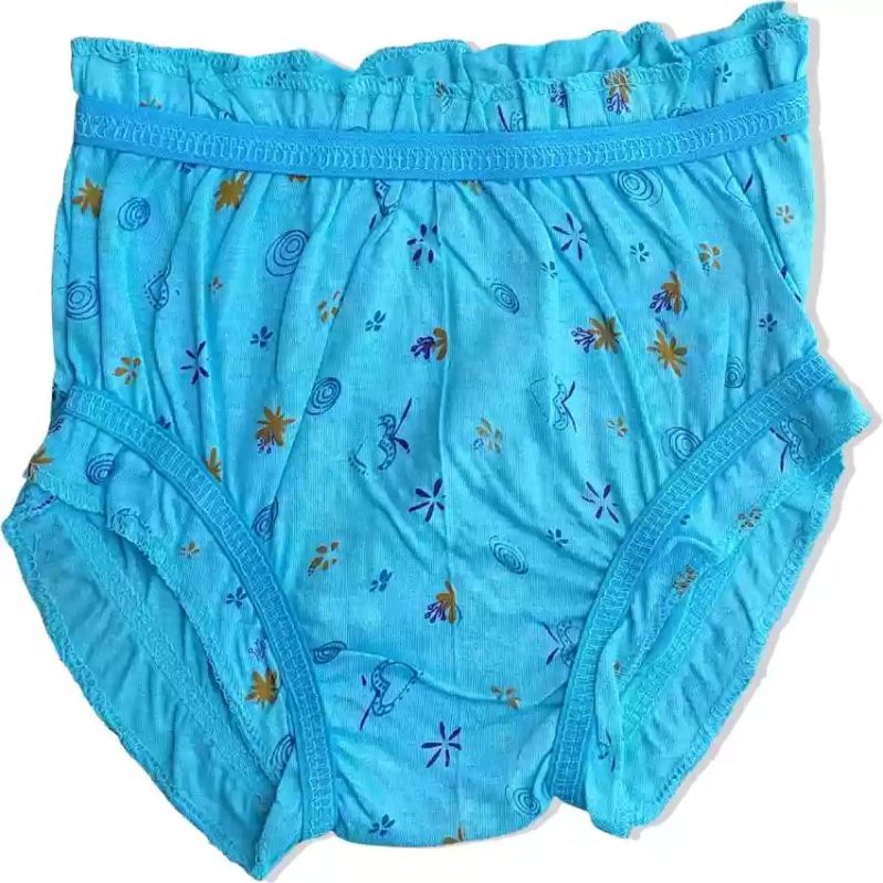 Kids Underwear