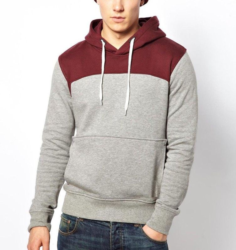 Mens Hoodies