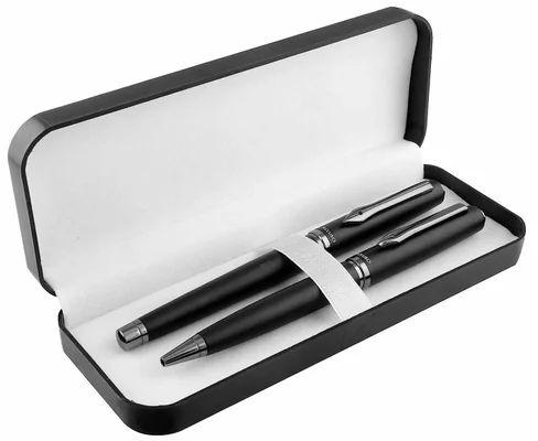 Promotional Corporate Pen