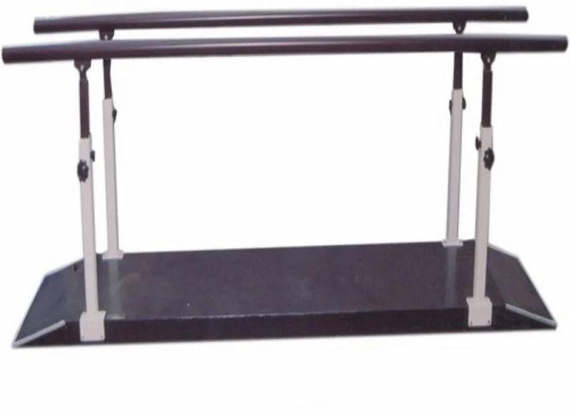 Parallel Bars