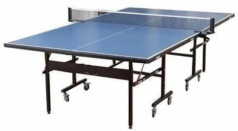 Tennis Table