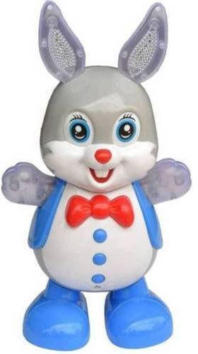 Bugs Bunny Soft Toy