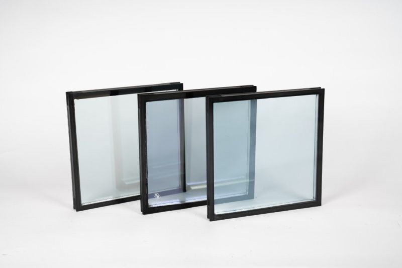 Insulated Glass