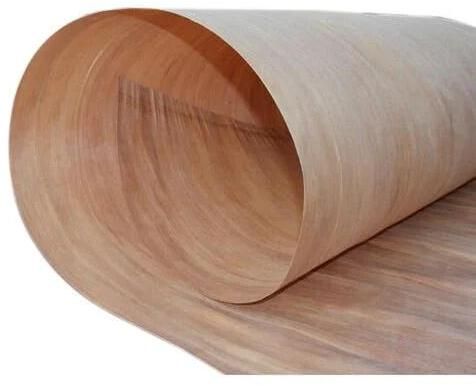 Wooden Face Veneer