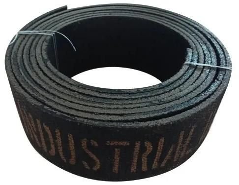 Brake Roll Liner