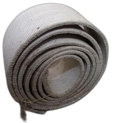 100% Nylon Drop Hammer Belt
