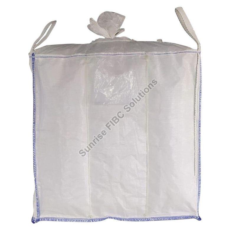 Baffle Jumbo Bags