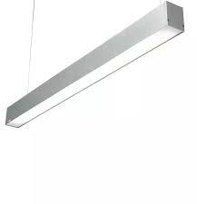 LED Linear Lamp