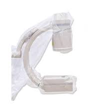 Disposable C Arm Cover