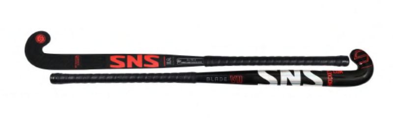 SNS Blade 7 Hockey Stick