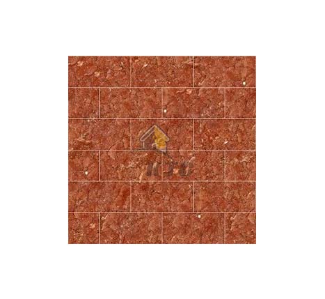 12x6x20 Inch Laterite Tiles