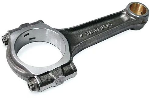 Connecting Rod