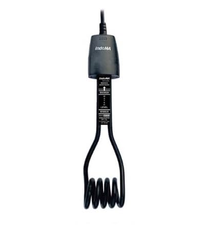 Indoma SR-23 Immersion Water Heater